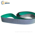 Electroplated Flex Diamond Belt for Knife Sharpening and Sanding